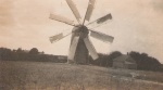 Photograph of Boyd's Wind Mill (2. Front Side)
